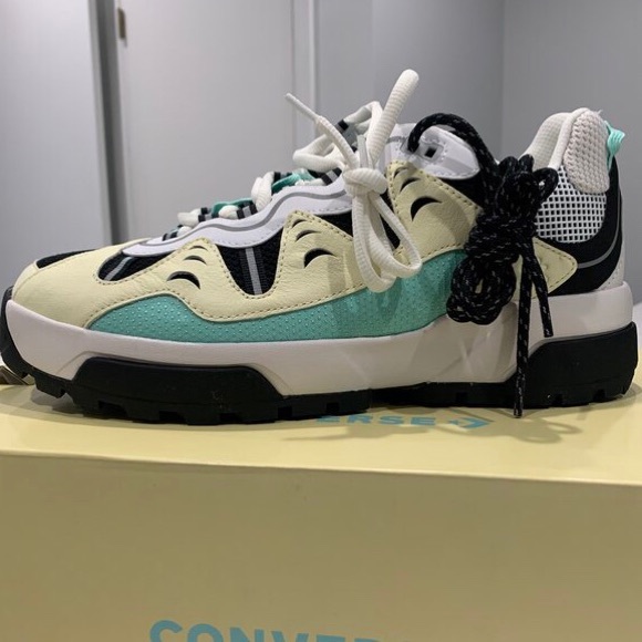 Golf Le Fleur Other - GOLF LE FLEUR GIANNOS (Send offers)